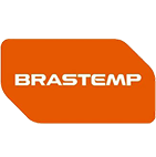 brastemp