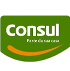 consul