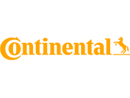 continental