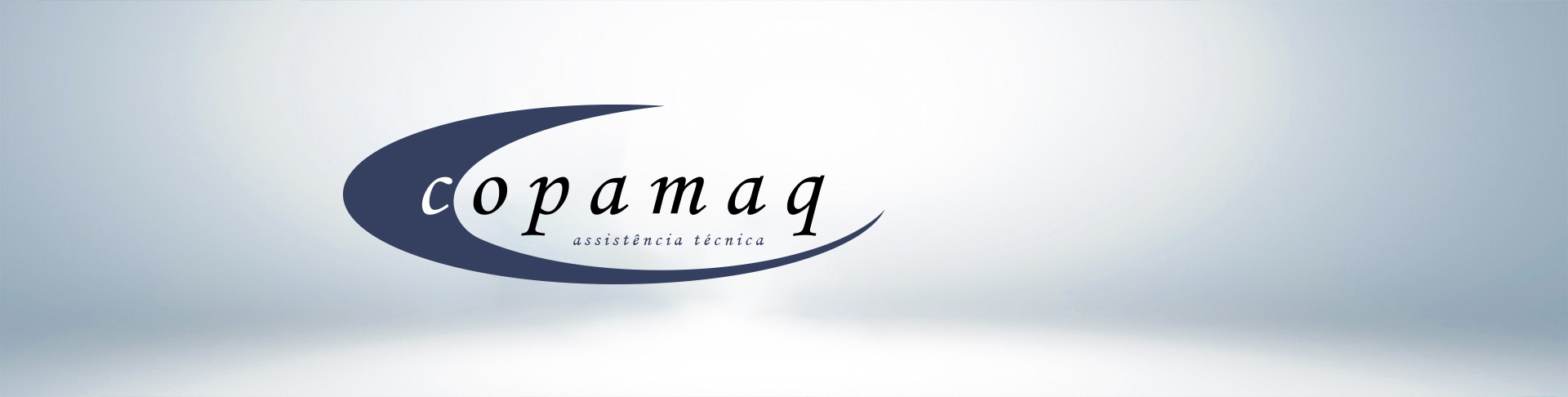 attorney-bg